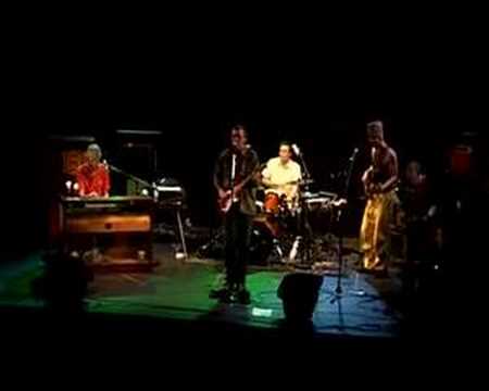 Hjálmar - Hljóðlega af stað