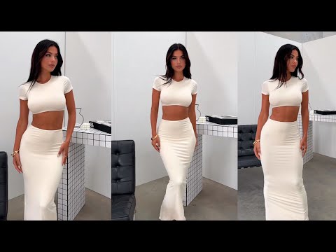 LIKE A BOSS COMPILATION #118 😎😎😎 AWESOME VIDEOS