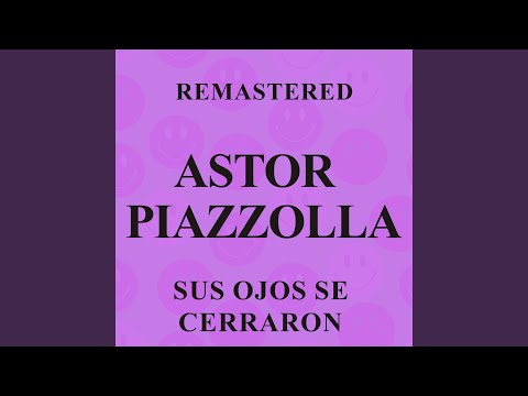 Introducción al ángel (Remastered)