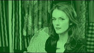 LAURA CANTRELL John Peel 1st October 2002