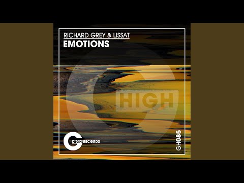 Emotions (Club Mix)
