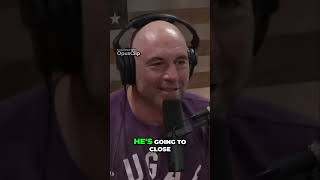 The Unstoppable Wrestling Skills of Mark Schultz in His UFC Debut