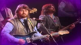 Peter Maffay - War ein Land 1984