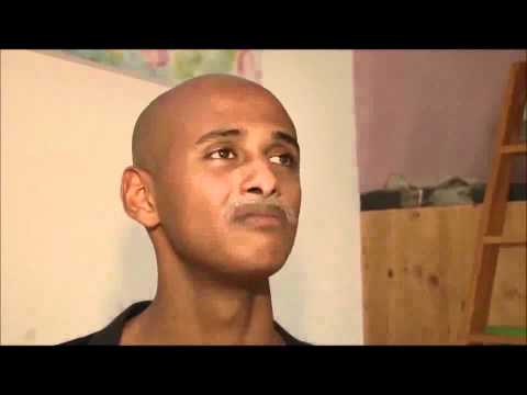 Antoine's Traum. - .Fettes Traum:'D;*