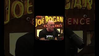 JOE ROGAN: The Brutal Price of Greatness ✨ #shorts #motivation #mindset