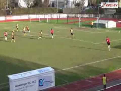 afl 8 12 13 KFCI   Olsa Brakel