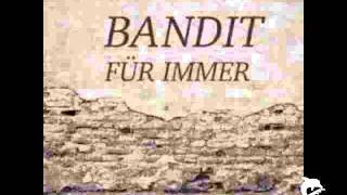 Bandit - B.O.L.