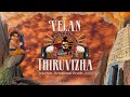 Velan Thiruvizha Jukebox Devotional Remix 2025 PranaVi S Creation