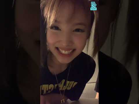 210925 TWICE NAMO Vlive "🦋🦋🦋" (ENG SUB)