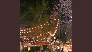 Break It Off Music Video