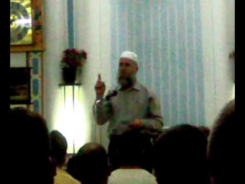 Ulvi Fejzullahu Vlera e Namazit te Nates