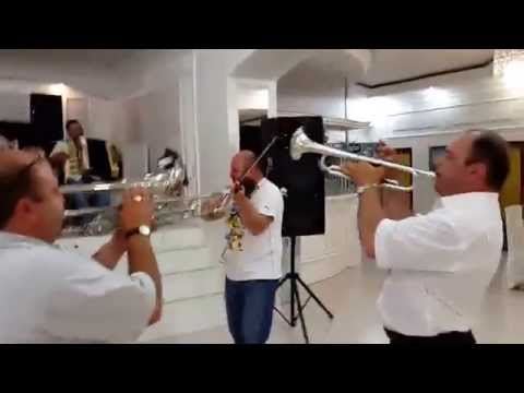 Alecu, Ultima Cintare 10.06.14 Donduseni