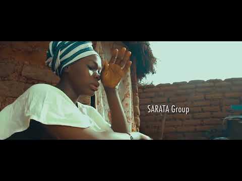 MARIKO BABA & NAMYA - MA FILLE (2è ÉPISODE) (VidéoClip 2018)