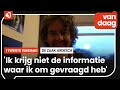De zaak Ardesch: het hele verhaal