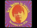 Mother Earth - Eric Burdon In Concert Recorded Live 1974