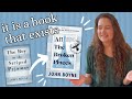 I Read The Boy In The Striped Pyjamas Sequel So You Don T Have To All The Broken Places Vlog