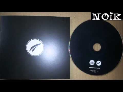 Prop Dylan - Brooklyn Brawl feat. Talib Kweli (Ma.Quality presents: It's A Family Thing 2015)