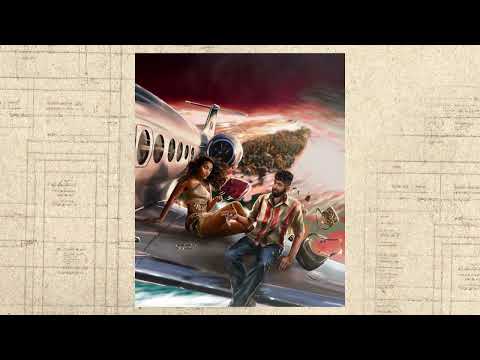 Bora Bora — watch video