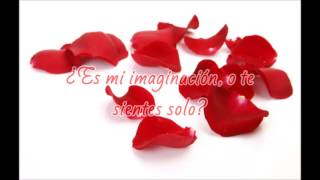 Love Me Like the First Time - Brenda K. Starr (Subtitulada en español)