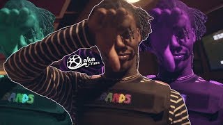 Famous Dex - "Get This Paper" | Presented by @lakafilms