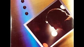 Stan Kenton - Artistry in Boogie - The Comprehensive Kenton