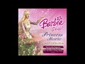 Barbie I M On My Way Official Audio