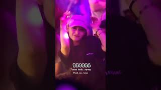 Download lagu 谁让我爱上你-Shei rang wo ai shangle ni-Takdir yang membuatku jatuh cinta padamu mp3