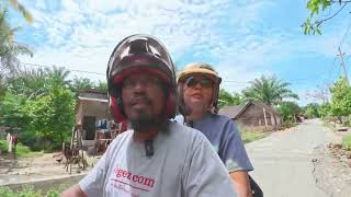 Download lagu Siantar Motovlog: Hunting kavlingan murah mp3 Download lagu Siantar Motovlog: Hunting kavlingan murah mp3