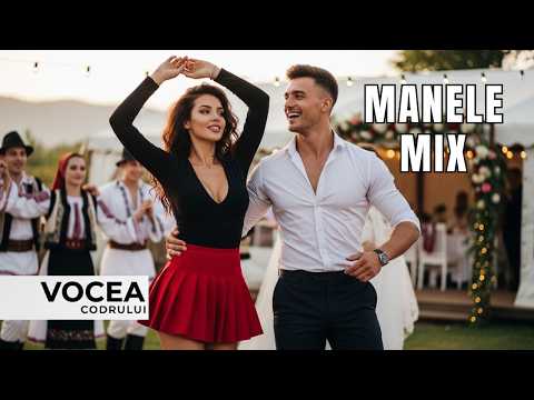 Numai Tu Ești Viața Mea (Mix)
