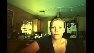 The Girl You left behind.