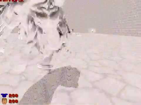 Doom Wads/Mods #42:Mock 2 The Speed Of Stupid