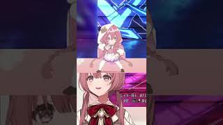 配信画面が騒がしすぎるもかさん #甘結もか  #ぶいすぽっ #切り抜き