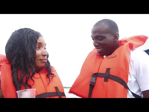 Baascru ft Snoopman& Gio S Telo- Yu na mi baby