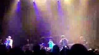 Black Gold ft Brendon Urie- Plans &amp; Reveries