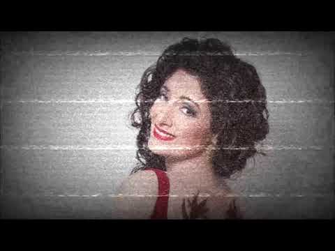 Doris Dragović & Klem's - Tek iz navike (2k23 Remix)