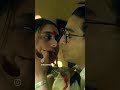 Rani Mukherjee Hot Kissing