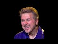 JOHNNY RIVERS MEDLEY(LIVE)- "BROWN-EYED HANDSOME MAN" & "MERCURY BLUES"