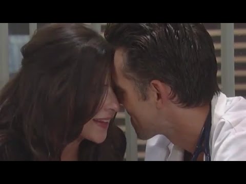 12-29-14 Samtrick & Jake Doe - It Could Get Better