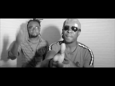 Dontom Ft.Soum Bill - Marry Me [Official Video]