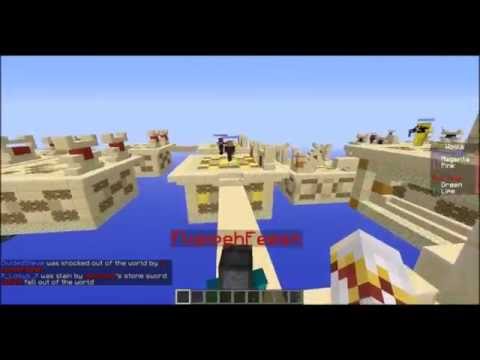 Floppeh speaks his mind