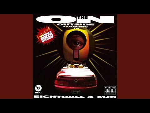download lagu mp3 mp4 8ball Mjg On The Outside Looking In, download lagu 8ball Mjg On The Outside Looking In gratis, unduh video klip 8ball Mjg On The Outside Looking In