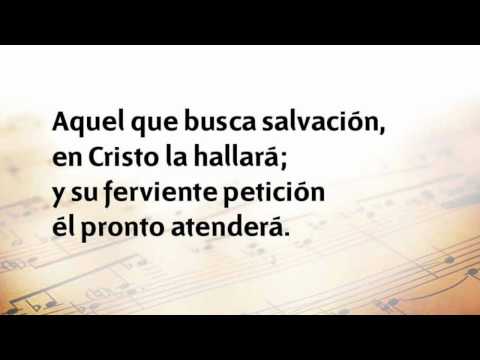 007 - Oh Dios, Mi Soberano Rey