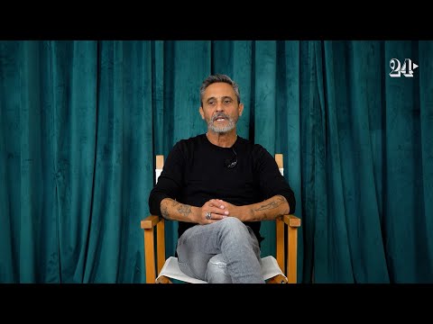 Giorgio Vanni, «Uno di noi»