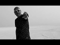 TU ERES UNA VIBORA- RAYOJOSE
