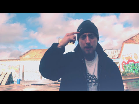 Jack Diggs-Glass Home (prd. jack diggs)