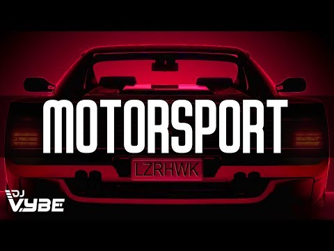 [FREE] Migos x Cardi B Type Beat "MOTORSPORT" | Metro Boomin Type Beat 2018 | Motorsport Type Beat