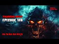 Thursday Night With Afnan Episode 158 AfnanTheHorrorWorldBD