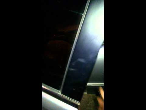 Mercedes C240 Model 2003 Full Option Special Class