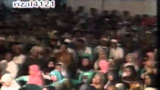 Download lagu Pengajian KH  Anwar Zahid Bojonegoro 2012 @Ujungpangkah2   YouTube mp3