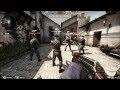 Counter-Strike: Global Offensive Gameplay (PC HD ...